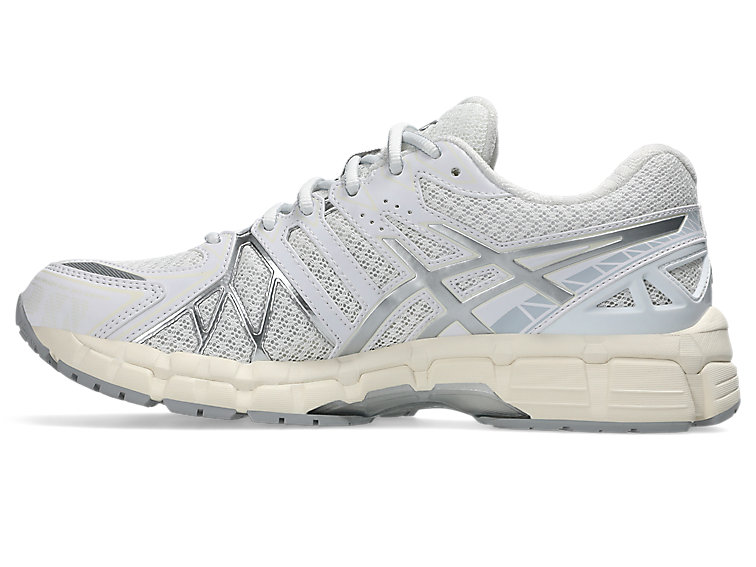 GEL-KAYANO 20 - Unisexe