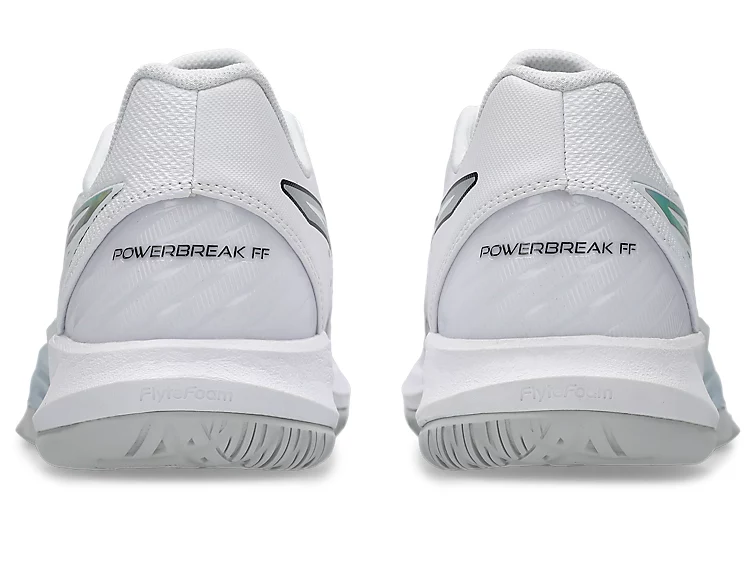 POWERBREAK FF - Unisexe