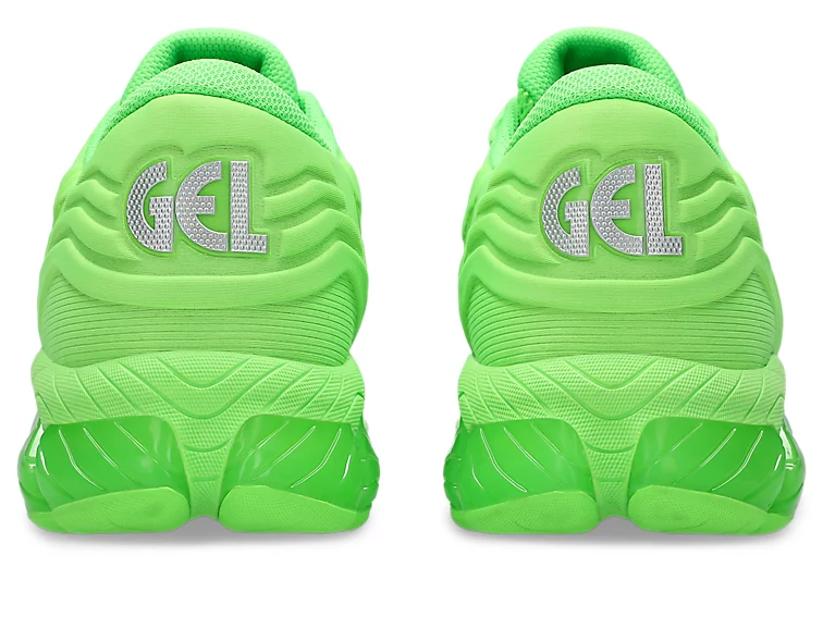 GEL-QUANTUM 360 VIII EMBOSS - Unisexe