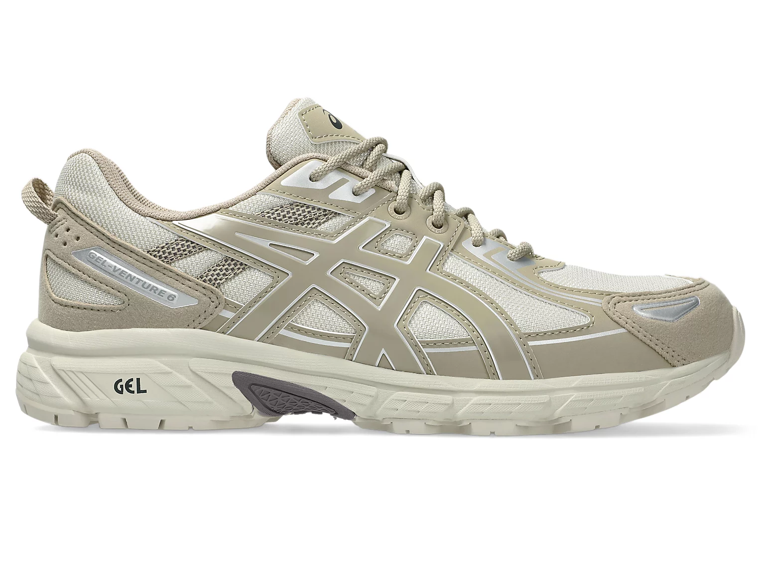 GEL-VENTURE 6 - Unisexe