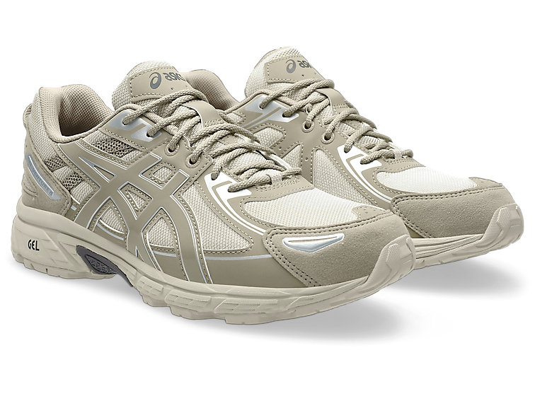 GEL-VENTURE 6 - Unisexe