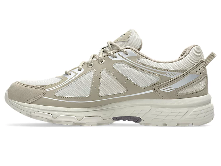 GEL-VENTURE 6 - Unisexe