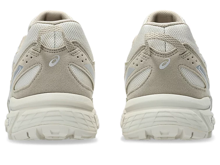 GEL-VENTURE 6 - Unisexe