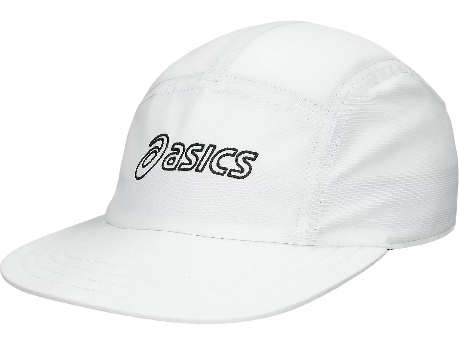 ASICS 5 PANEL CAP - Unisexe