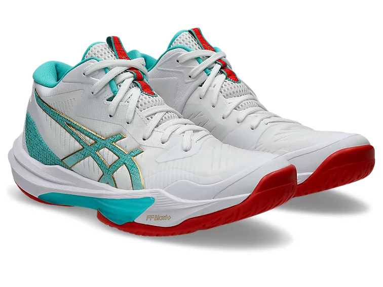 SKY ELITE FF MT 3 - Femme