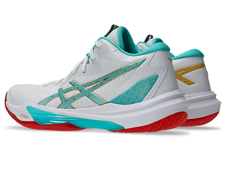 SKY ELITE FF MT 3 - Femme