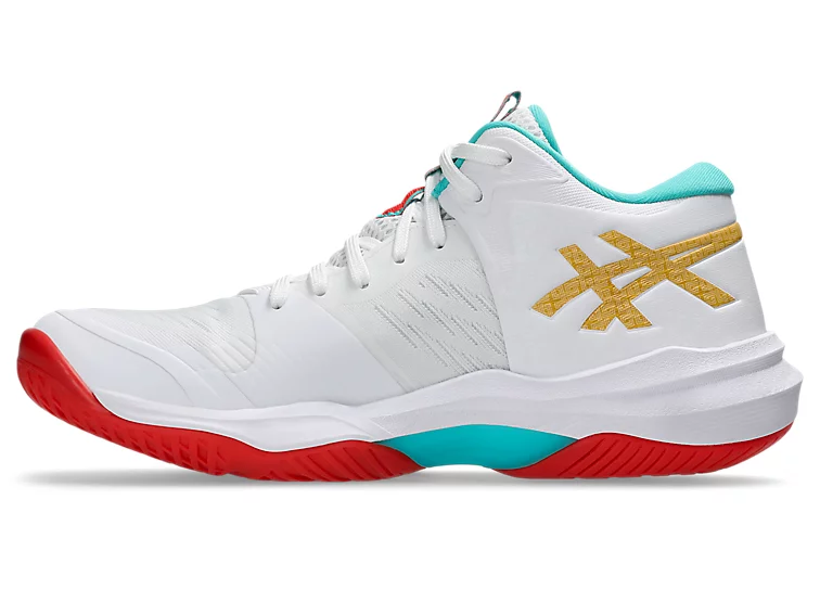 SKY ELITE FF MT 3 - Femme