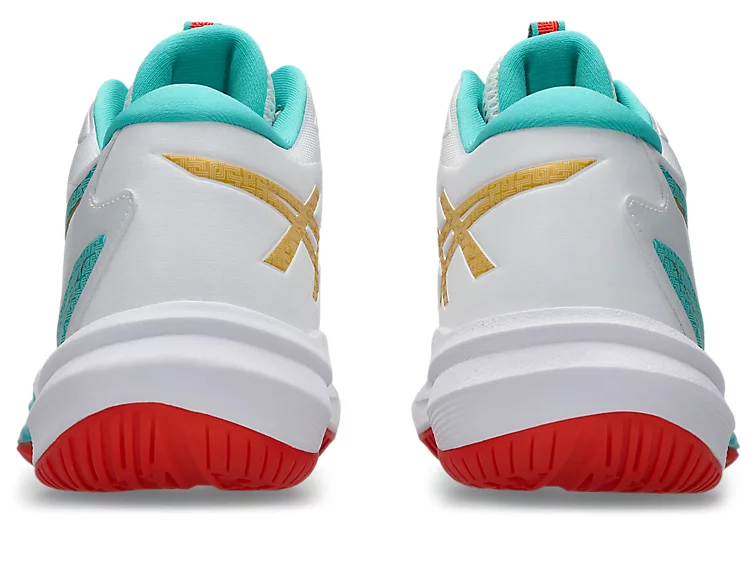 SKY ELITE FF MT 3 - Femme