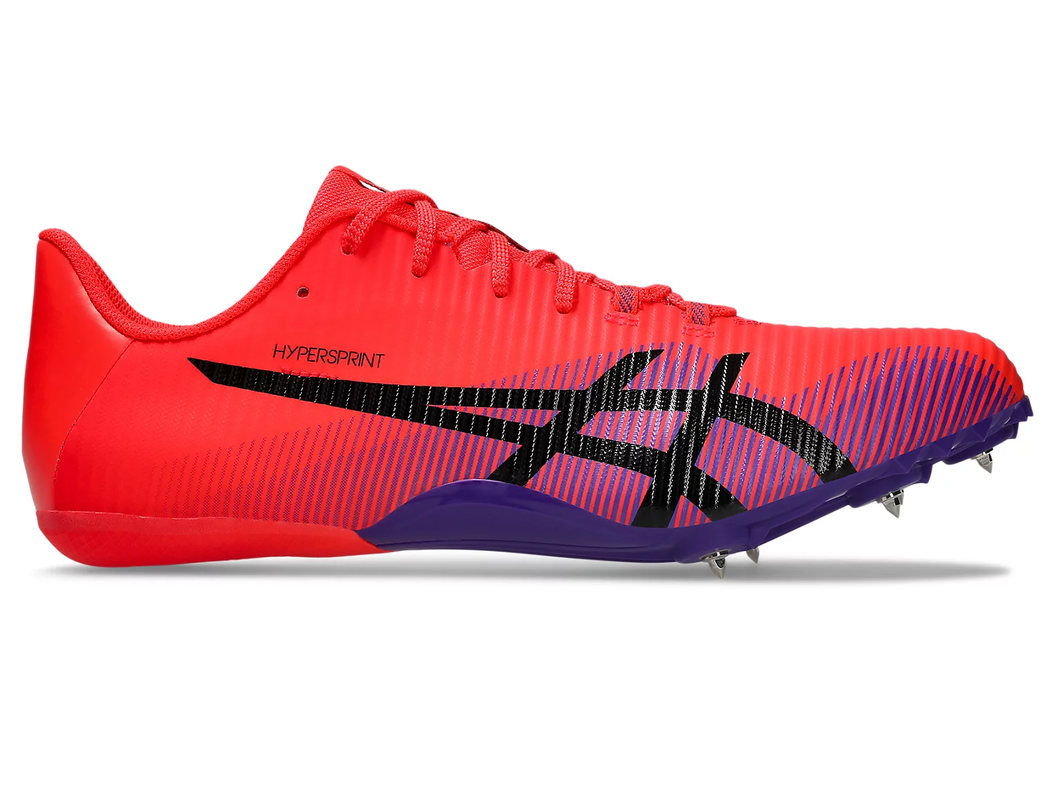 HYPERSPRINT 8 - Unisexe