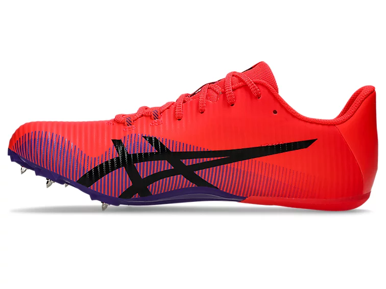 HYPERSPRINT 8 - Unisexe