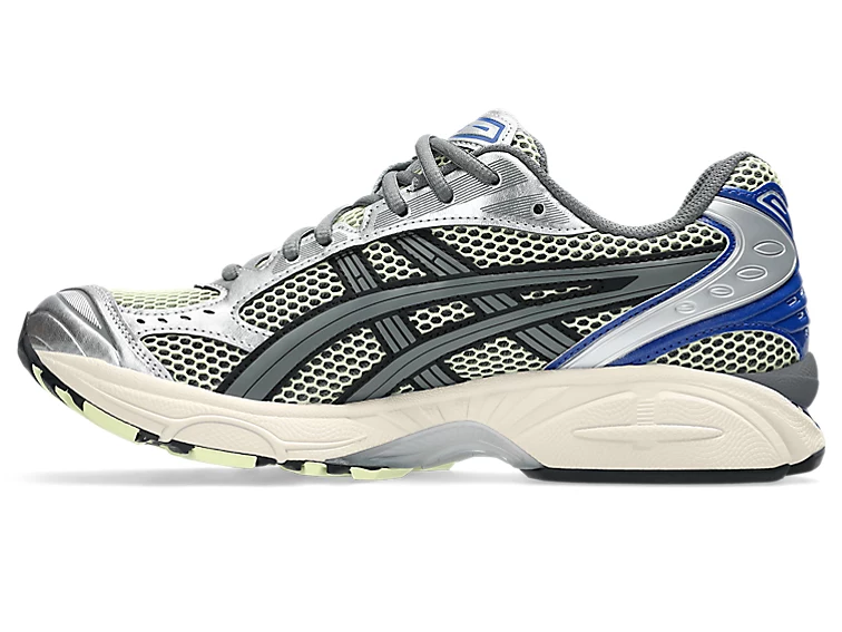 GEL-KAYANO 14 - Unisexe