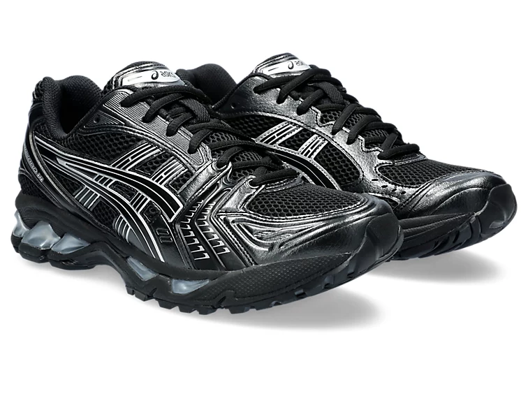 GEL-KAYANO 14 - Homme