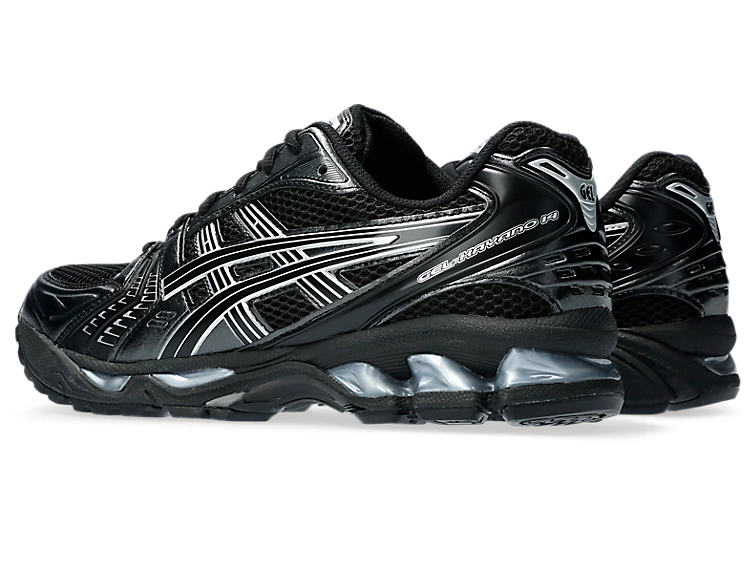 GEL-KAYANO 14 - Homme