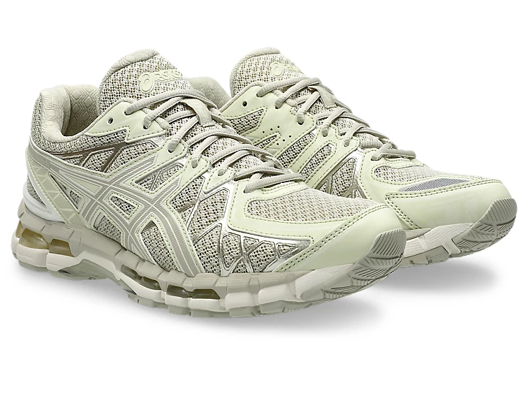 GEL-KAYANO 20 - Unisexe