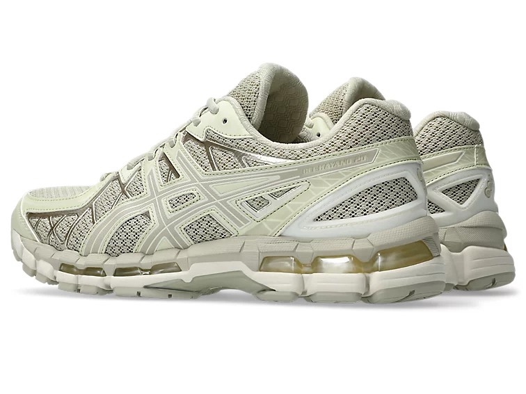 GEL-KAYANO 20 - Unisexe