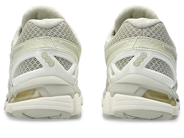 GEL-KAYANO 20 - Unisexe