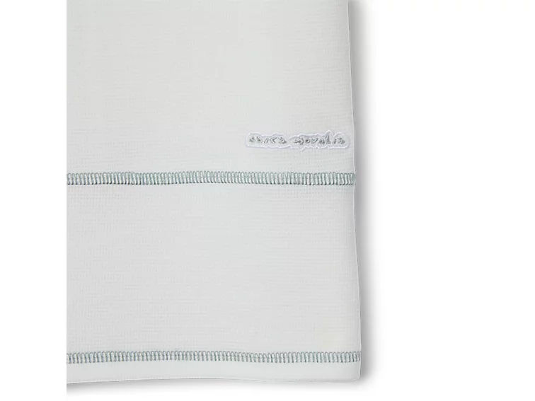 NOVALIS TAMARICA SHORT SLEEVED T-SHIRT - Unisexe