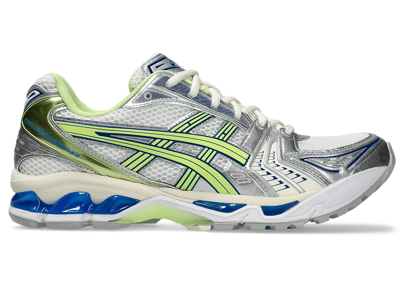 GEL-KAYANO 14 - Unisexe