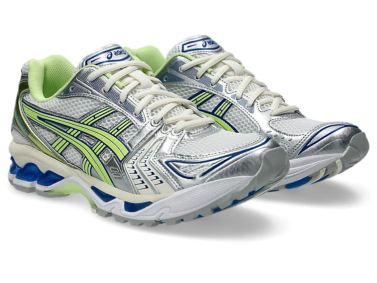 GEL-KAYANO 14 - Unisexe