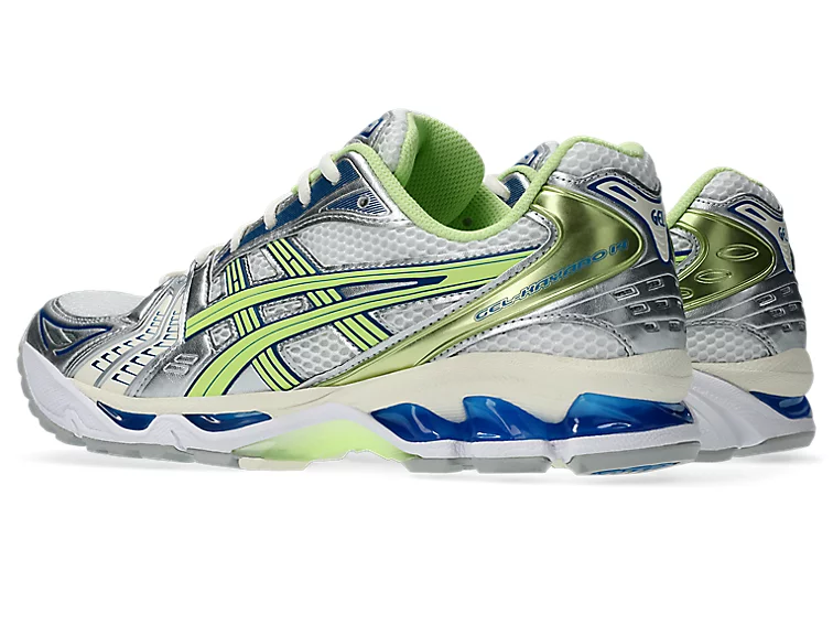 GEL-KAYANO 14 - Unisexe