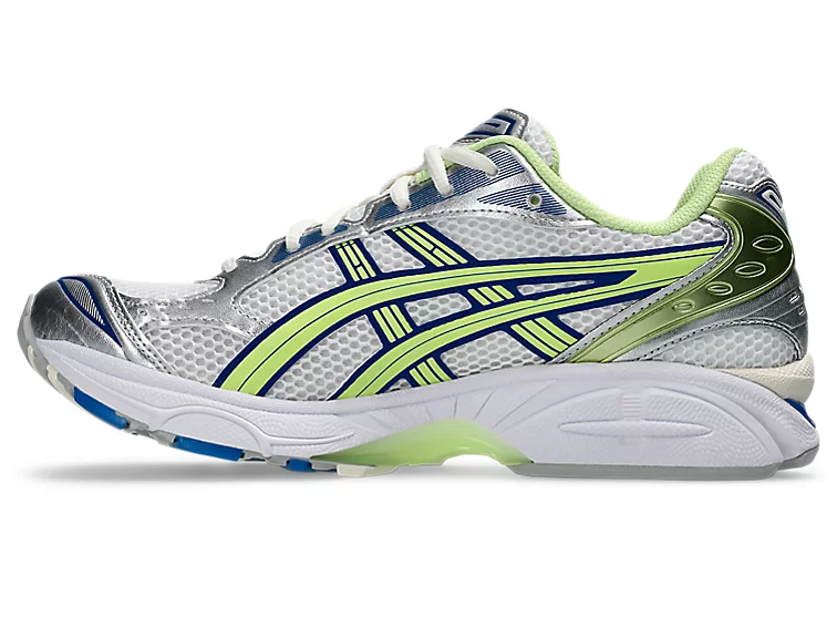 GEL-KAYANO 14 - Unisexe