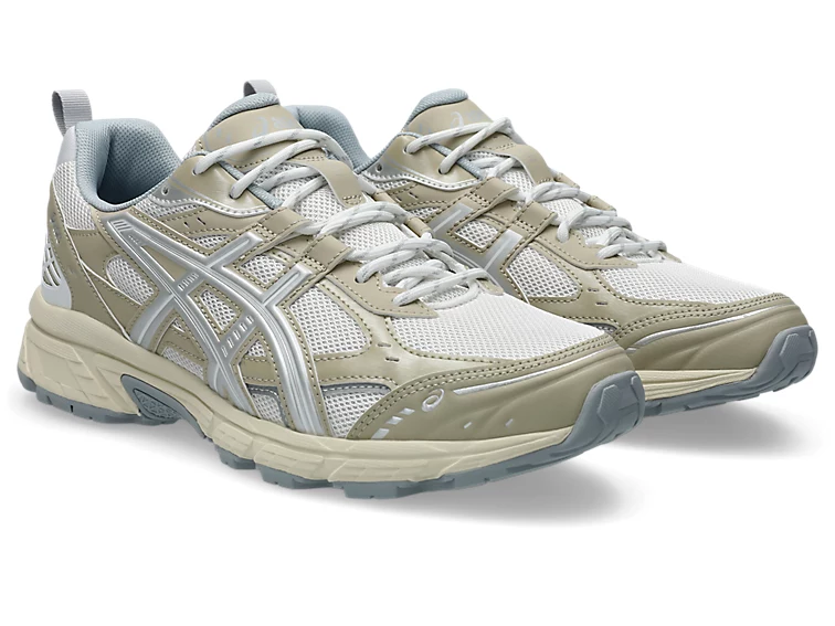 GEL-NUNOBIKI - Unisexe