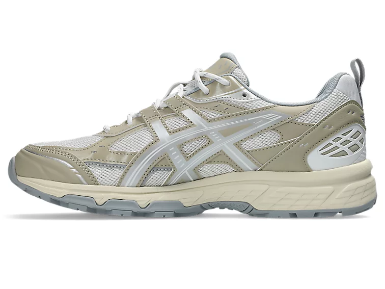 GEL-NUNOBIKI - Unisexe