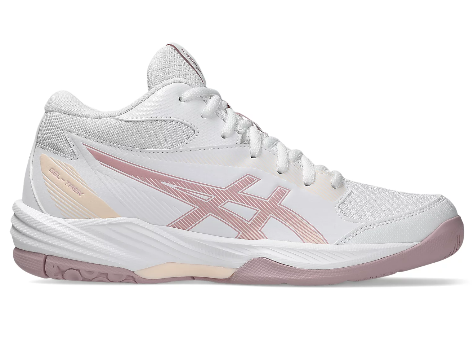 GEL-TASK MT 4 - Femme