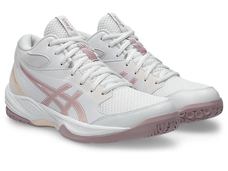 GEL-TASK MT 4 - Femme