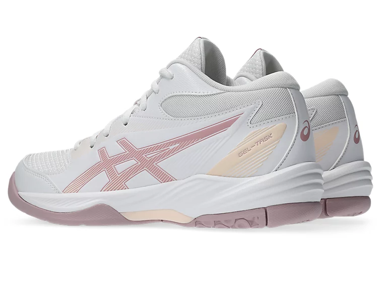 GEL-TASK MT 4 - Femme