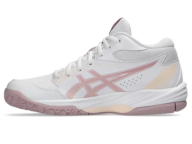 GEL-TASK MT 4 - Femme