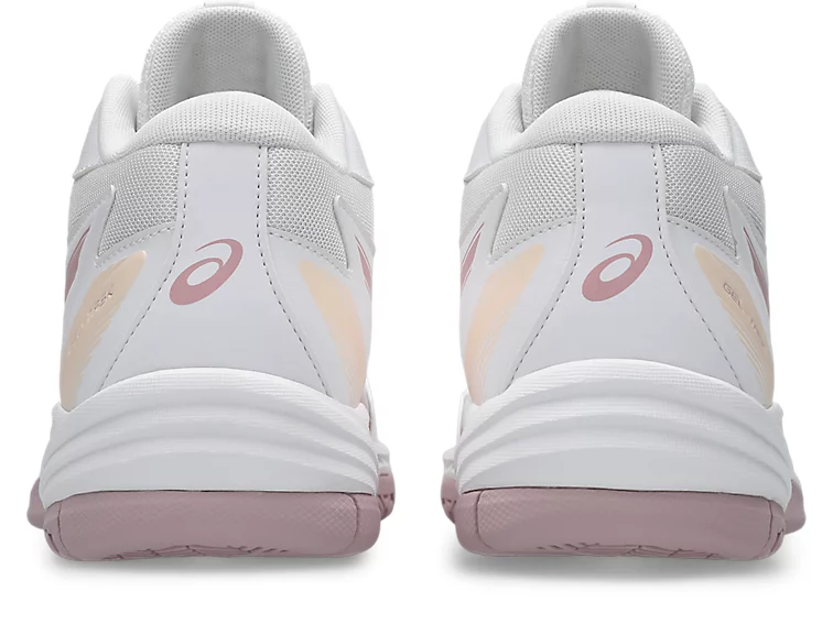 GEL-TASK MT 4 - Femme