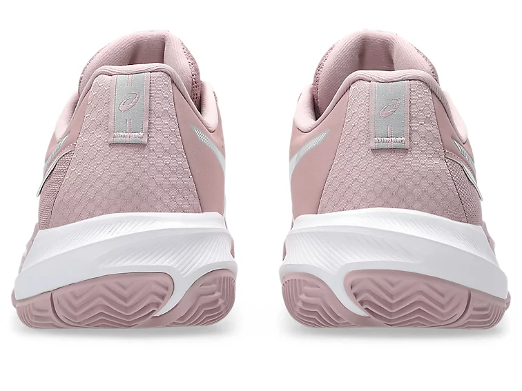 GEL-CHALLENGER 15 CLAY - Femme