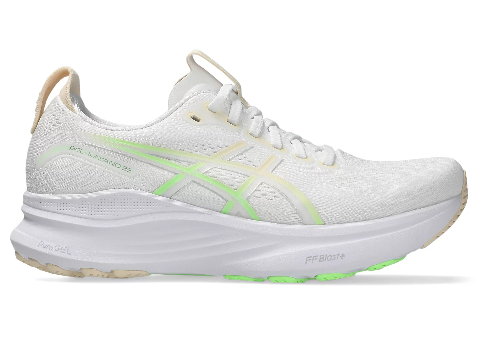 GEL-KAYANO 32 - Femme