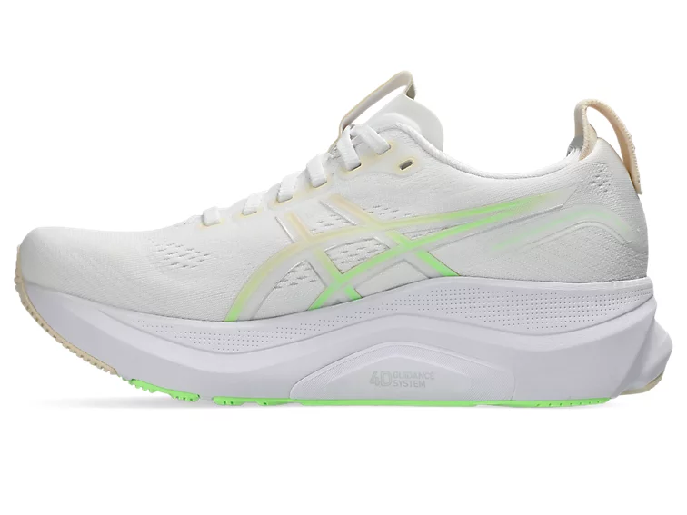 GEL-KAYANO 32 - Femme