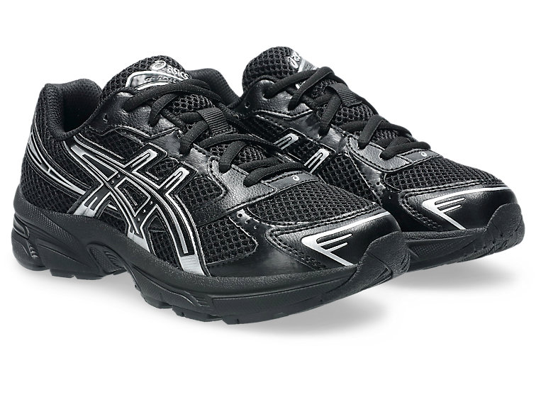 GEL-1130 GS - Enfant