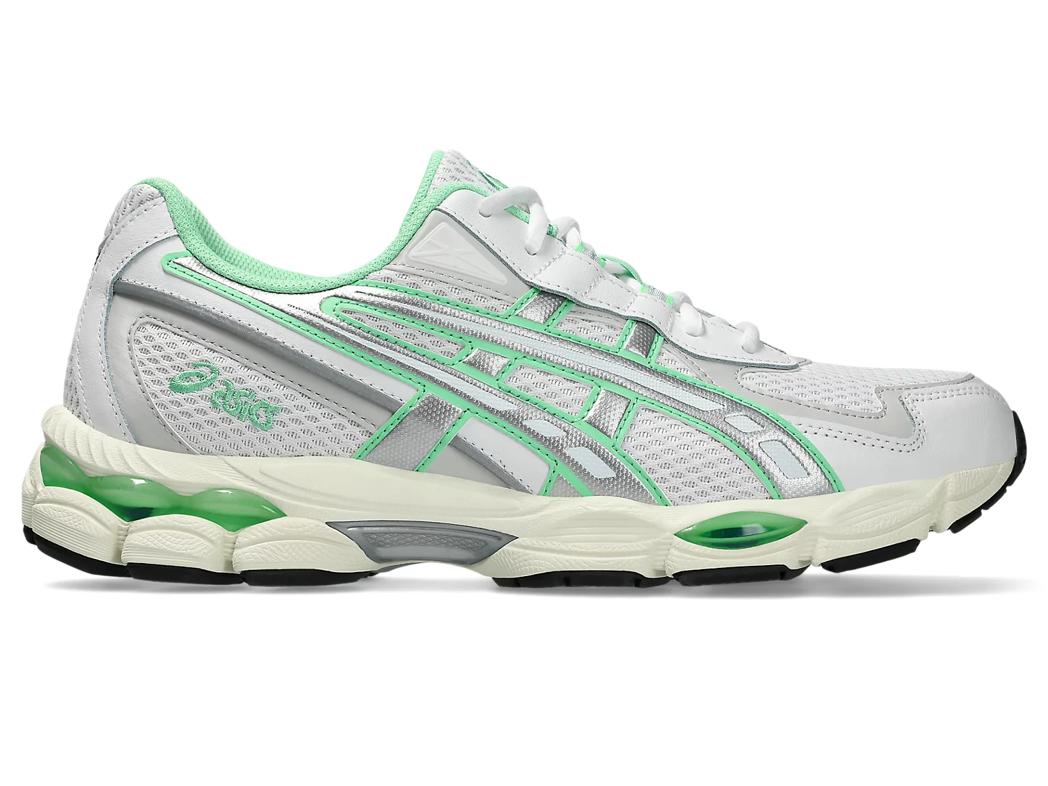 GEL-NYC 2055 - Unisexe