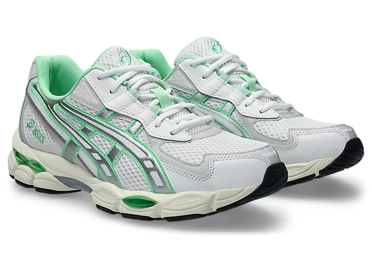 GEL-NYC 2055 - Unisexe