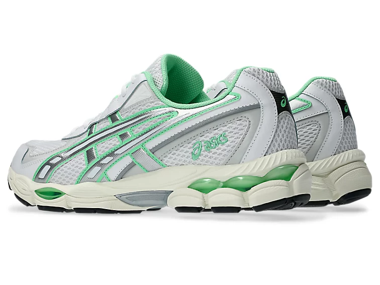 GEL-NYC 2055 - Unisexe