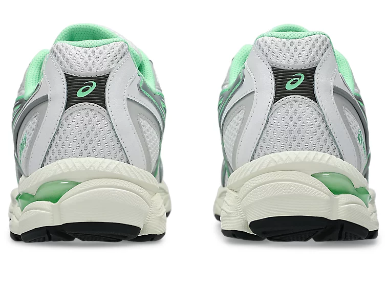 GEL-NYC 2055 - Unisexe