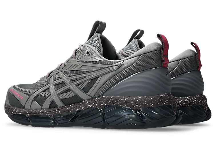 GEL-QUANTUM 360 VIII UTILITY - Unisexe