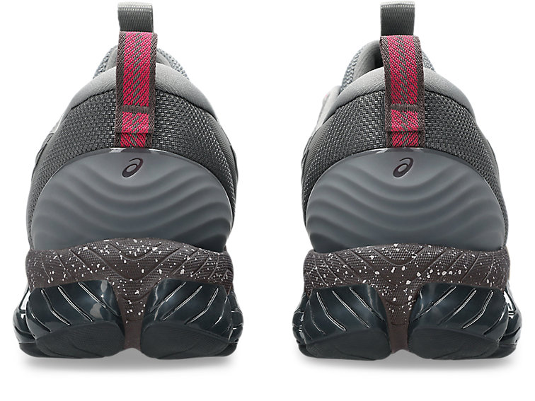 GEL-QUANTUM 360 VIII UTILITY - Unisexe