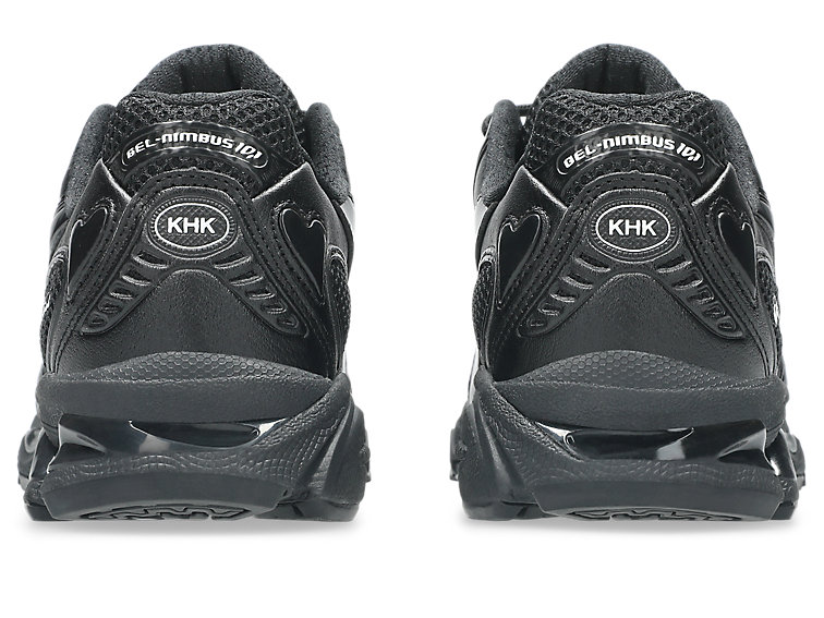 KIMHEKIM x GEL-NIMBUS 10.1 - Unisexe