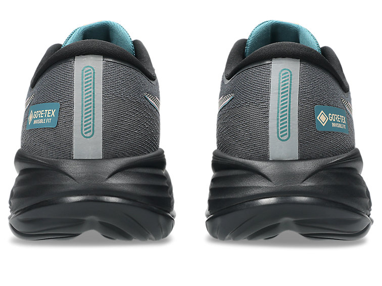 GEL-CUMULUS 27 GTX - Femme