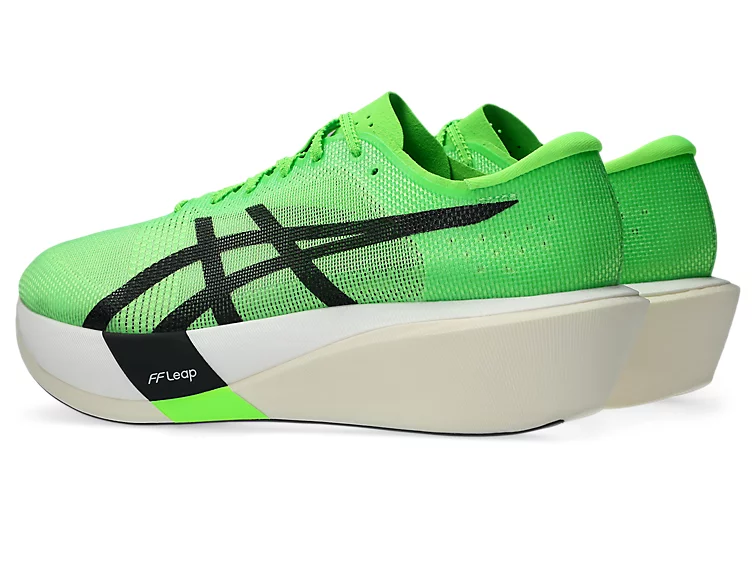 METASPEED EDGE TOKYO - Unisexe