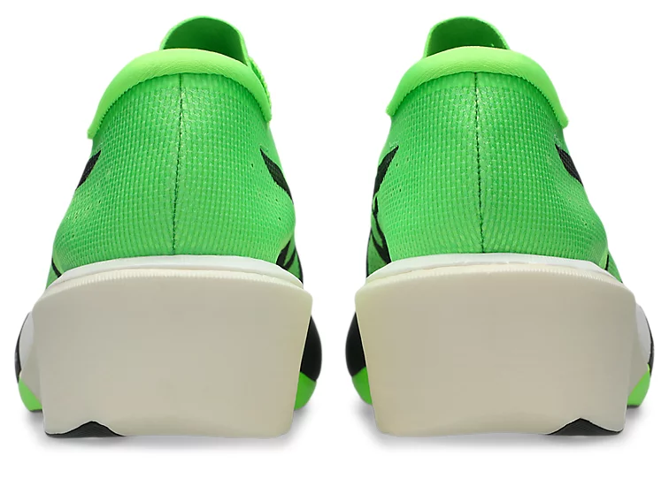 METASPEED EDGE TOKYO - Unisexe