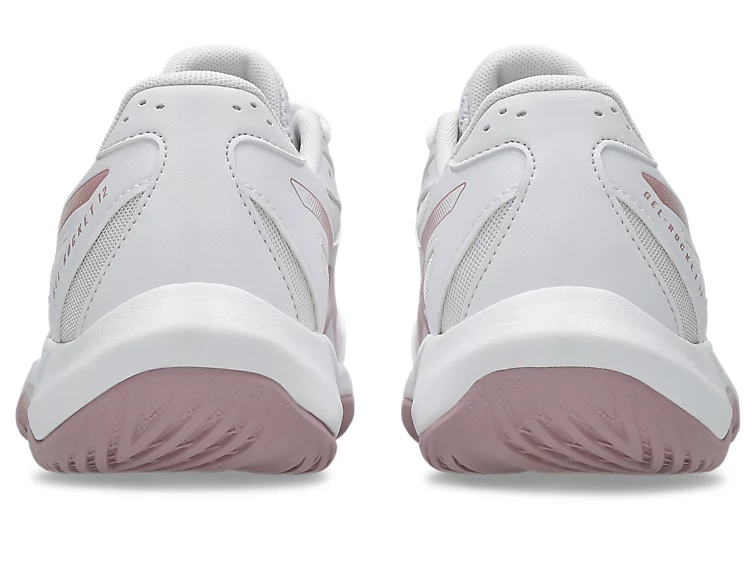 GEL-ROCKET 12 - Femme