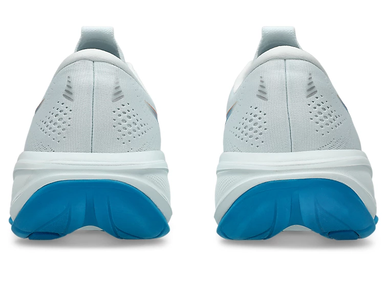 GEL-CUMULUS 28 - Homme