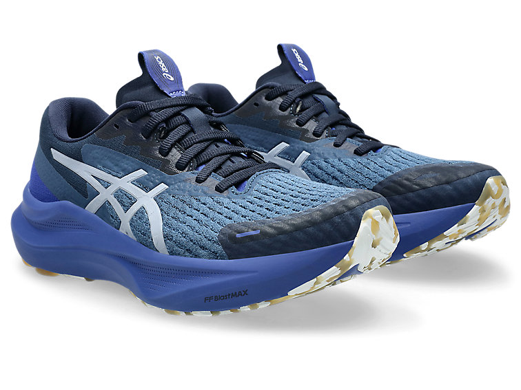 GT-2000 14 LITE-SHOW - Femme