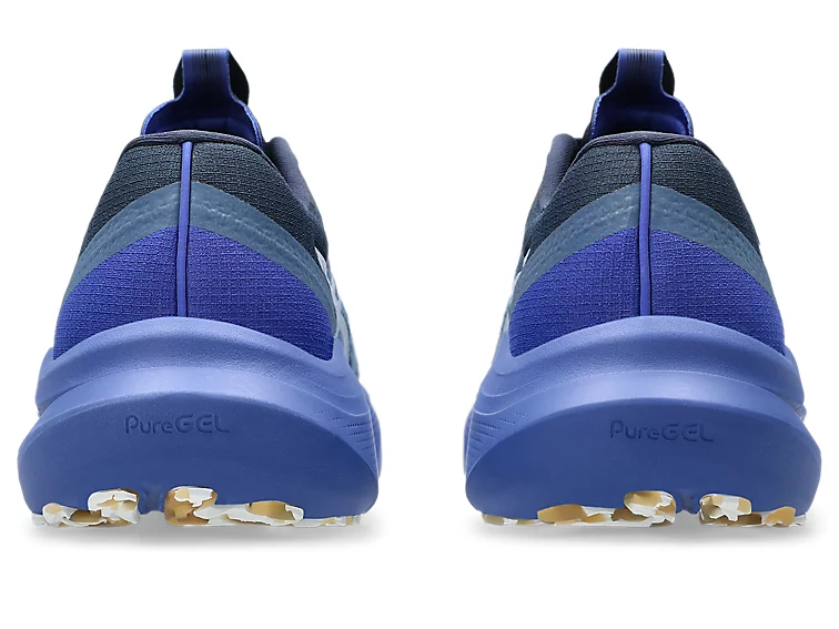 GT-2000 14 LITE-SHOW - Femme